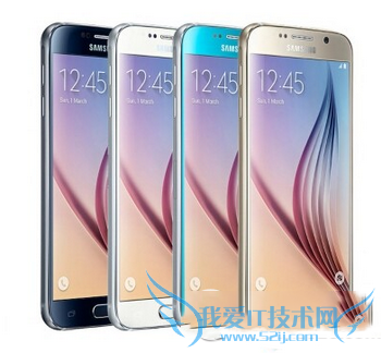 华为mate8和三星s6相比,哪个手机的性价比更加的高?