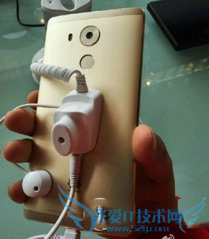 华为mate8和三星s6相比,哪个手机的性价比更加的高?