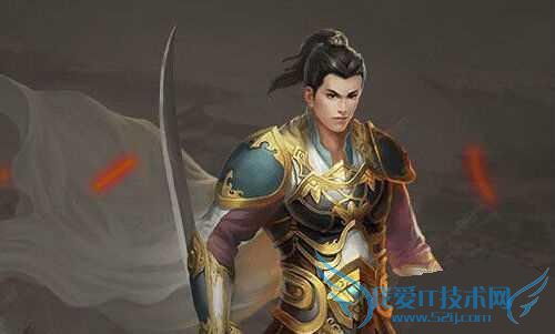 如何在热血传奇手机版道士天雄中选取套装?