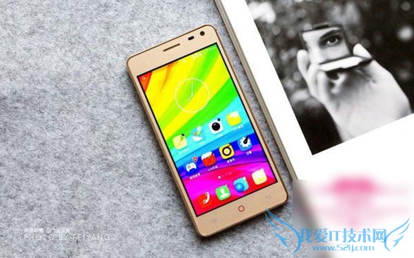 为大家推荐六款600元内超低价高性价比智能手机