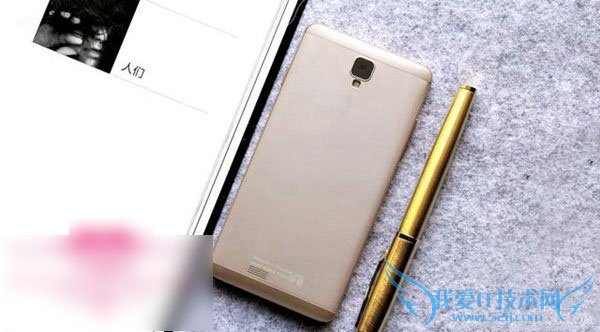 为大家推荐六款600元内超低价高性价比智能手机