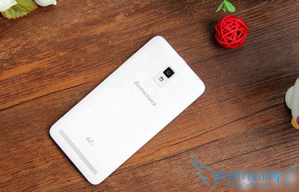 为大家推荐六款600元内超低价高性价比智能手机