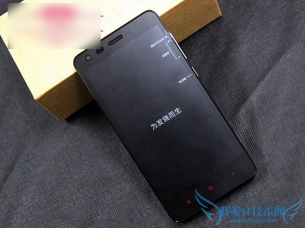 为大家推荐六款600元内超低价高性价比智能手机