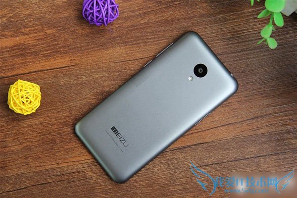 为大家推荐六款600元内超低价高性价比智能手机