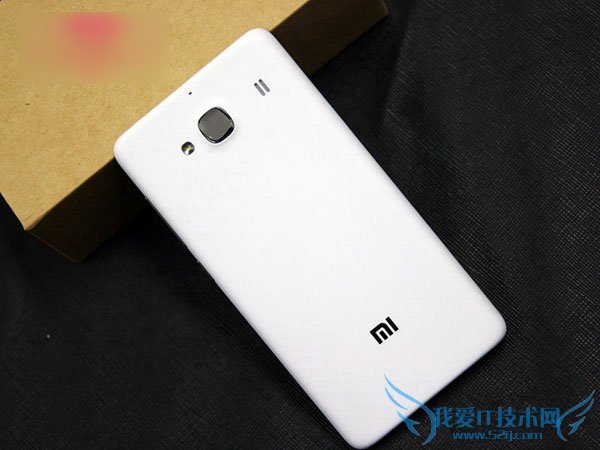 为大家推荐六款600元内超低价高性价比智能手机