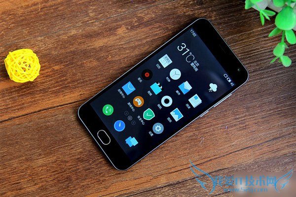 为大家推荐六款600元内超低价高性价比智能手机