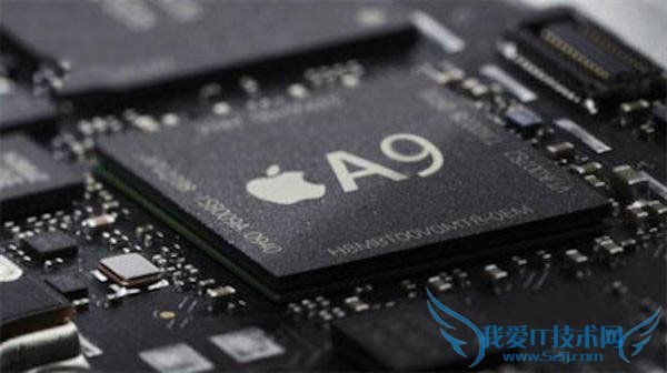 ƻiPhone6s/6sPlusֻʱ估õȷϢĽ