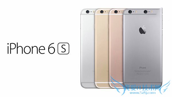 ƻiPhone6s/6sPlusֻʱ估õȷϢĽ