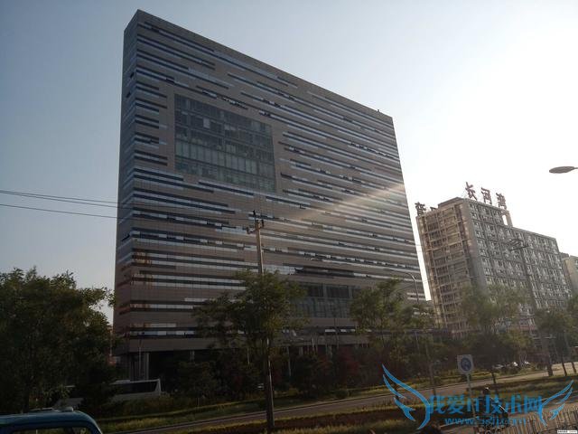 乐视超级手机1性能怎么样?