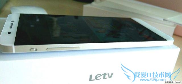 乐视超级手机1性能怎么样?