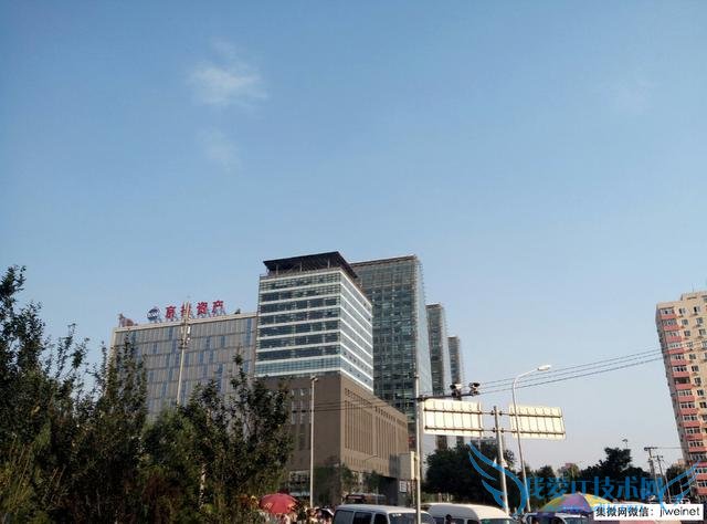 乐视超级手机1性能怎么样?