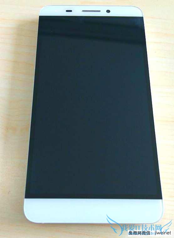 乐视超级手机1性能怎么样?