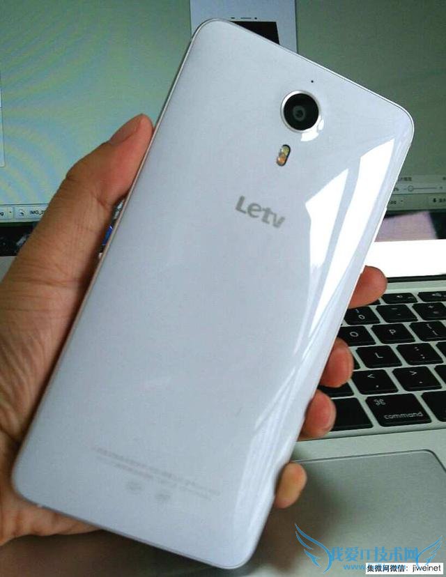 乐视超级手机1性能怎么样?