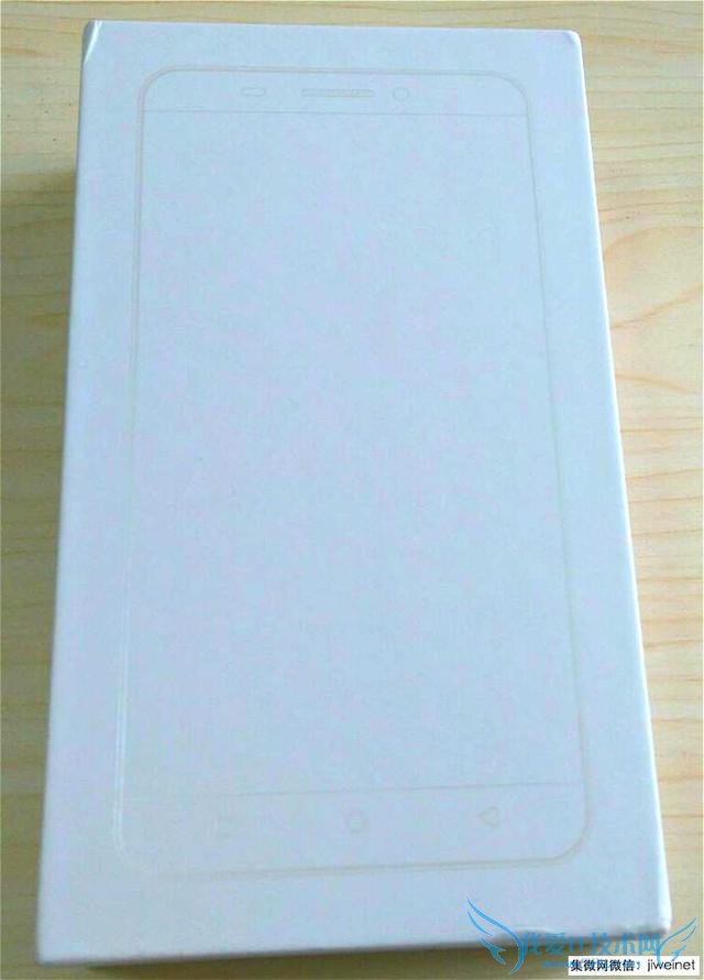 乐视超级手机1性能怎么样?