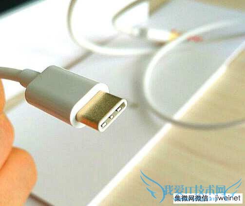 乐视超级手机1性能怎么样?