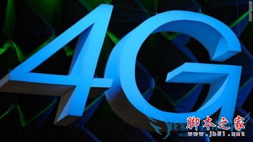 什么是LTE-A,为什么要推出LTE-A?