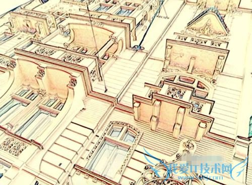 nubia My布拉格手机值得购买吗?