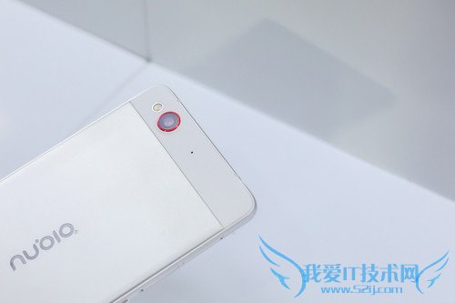 nubia My布拉格手机值得购买吗?