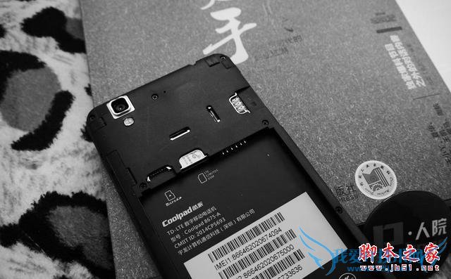 一起来看看大神F2全面上手测试