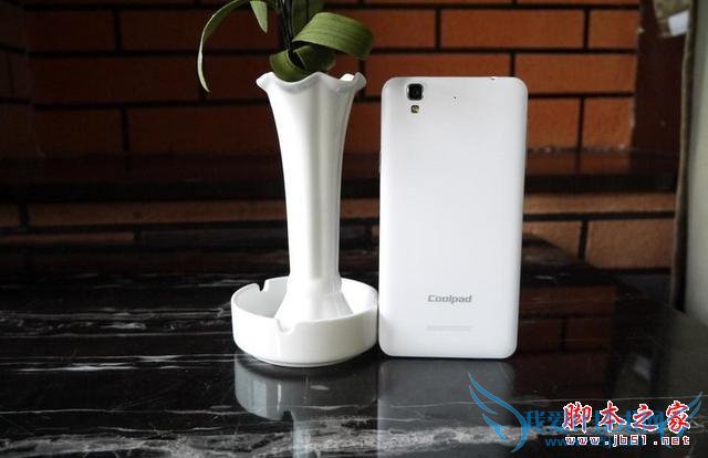 一起来看看大神F2全面上手测试