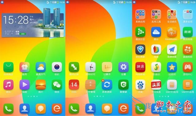 一起来看看大神F2全面上手测试