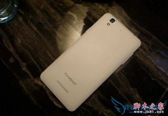 一起来看看大神F2全面上手测试