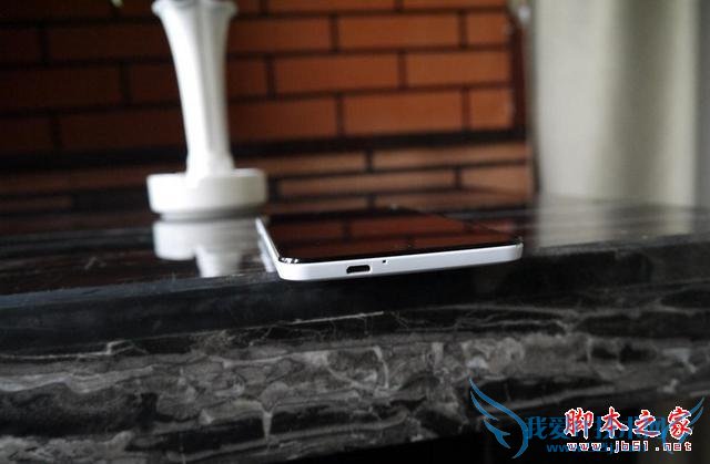 一起来看看大神F2全面上手测试