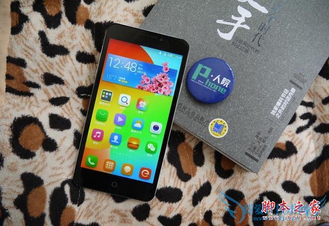 一起来看看大神F2全面上手测试