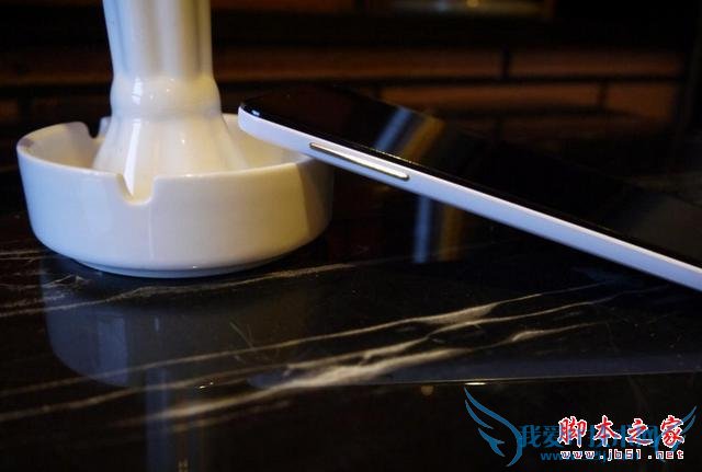 一起来看看大神F2全面上手测试