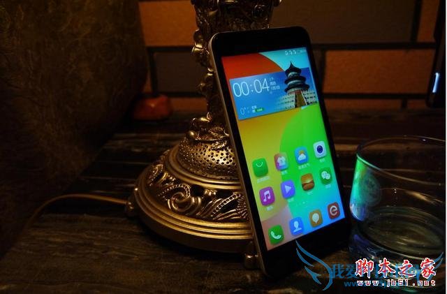 一起来看看大神F2全面上手测试