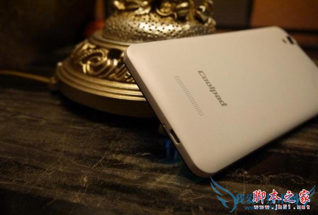 一起来看看大神F2全面上手测试