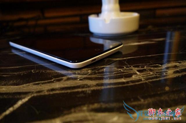 一起来看看大神F2全面上手测试