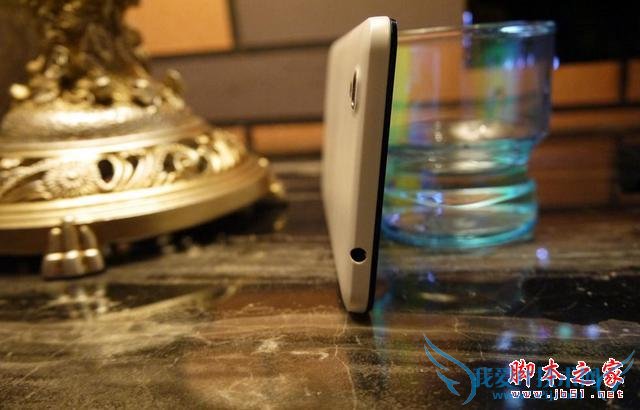 一起来看看大神F2全面上手测试