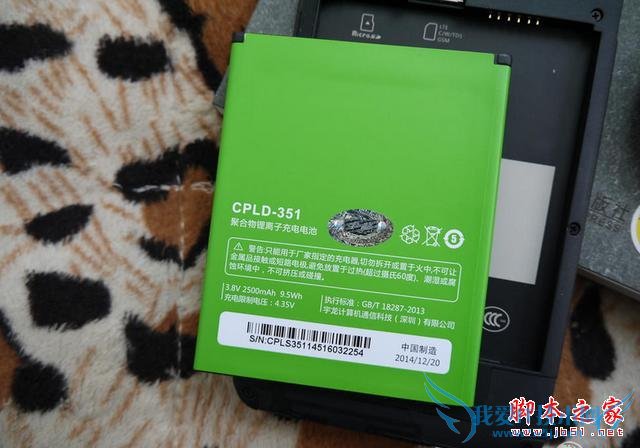 一起来看看大神F2全面上手测试