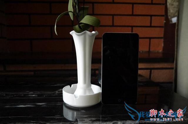 一起来看看大神F2全面上手测试