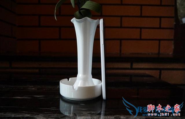 一起来看看大神F2全面上手测试