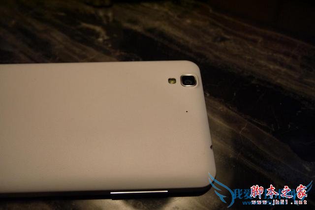 一起来看看大神F2全面上手测试