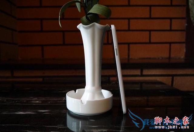 一起来看看大神F2全面上手测试