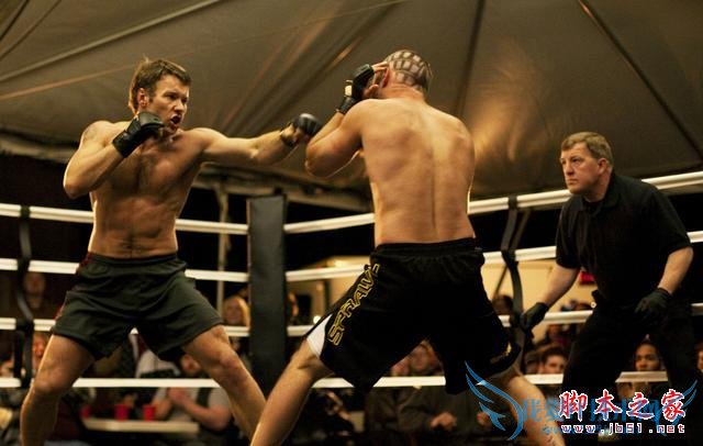 手机产商的竞争靠低价还是品质?