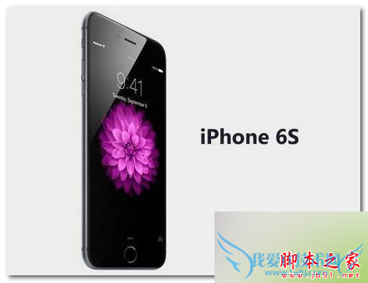 ƻiphone6sȷķ
