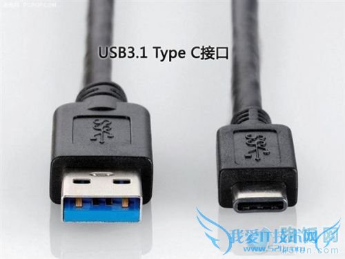 usb2.03.0ʲô˼usb type a/b/cһЩ֪ʶ