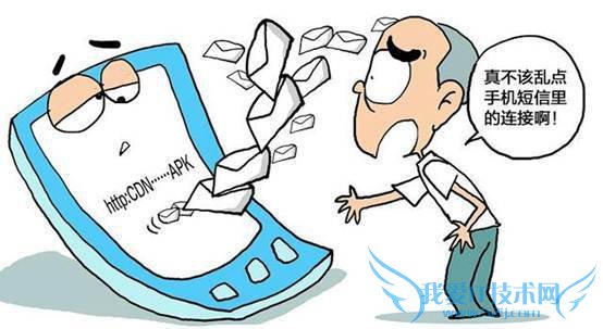 ηֲֹֻľʵʩʽసķ