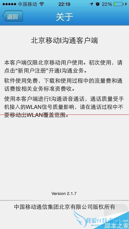 ʱźŲô죿νʡѵĺ÷