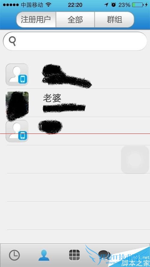 ʱźŲô죿νʡѵĺ÷