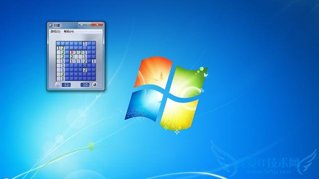 如何将win7系统刷进安卓手机中?