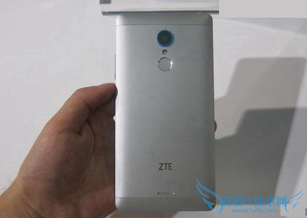 中兴威武3手机3版本对比及区别有哪些?