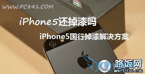 iPhone5 iPhone5Ҳ