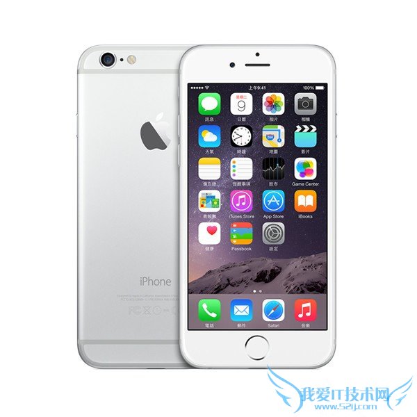 ƶiPhone6sֻײݵϸ