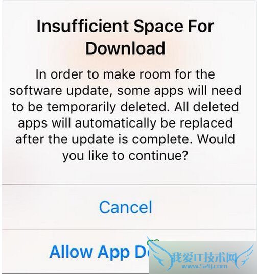 ƻiOS9 Beta2Ըûʲôô?
