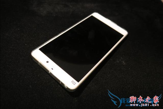 СNoteֻòãСNote߶ֻ